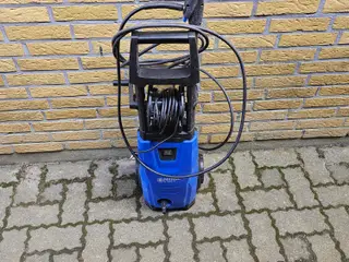 Nilfisk C 125.7 Højtryksrenser