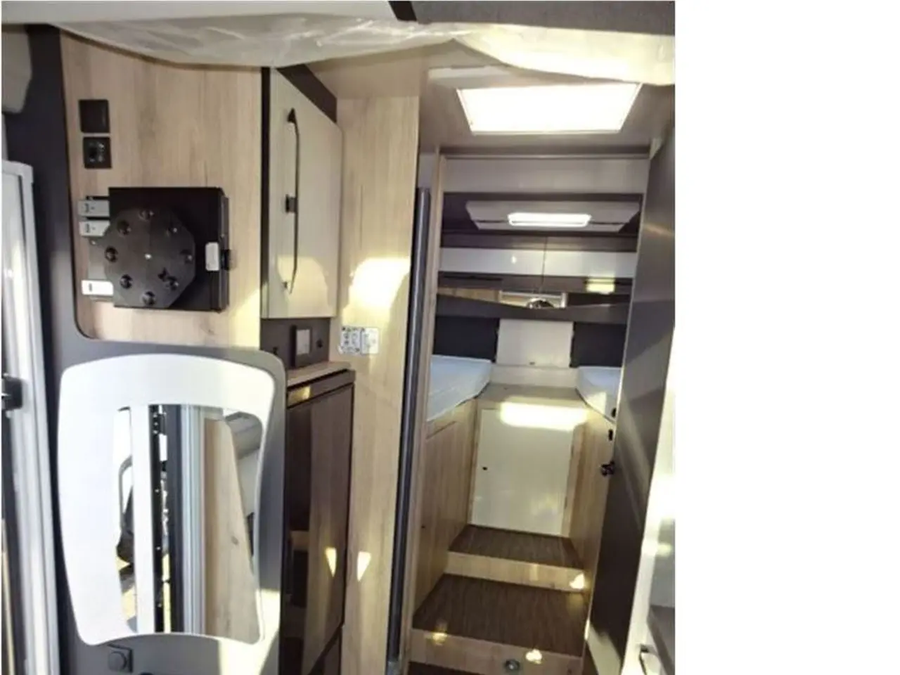Billede 16 - 2026 - Elnagh T-Loft 532