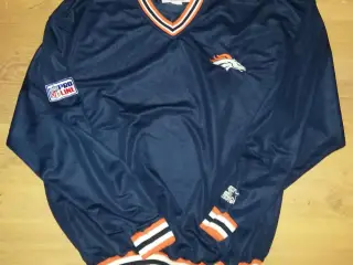 SOM NY, DENVER BRONCOS SWEAT, NFL, STR. M