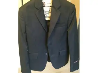 Konfirmations Blazer