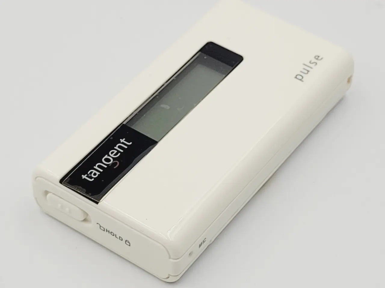 Billede 9 - ⭐️: Tangent Pulse MP3-afspiller (512 MB) – Komplet