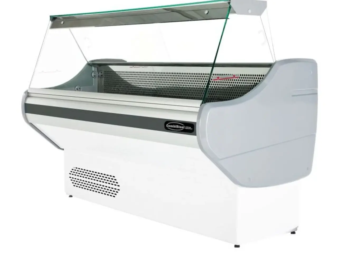 Billede 1 - Køledisk – VINNIE 1.5 – B1500 x D825 x H1230 mm