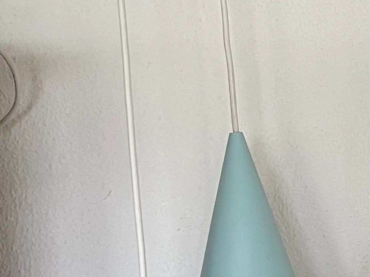 Billede 3 - Sofaborde+lamper