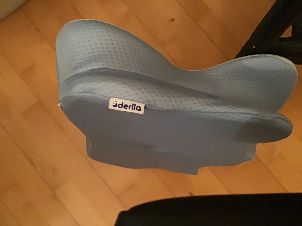 Billede 1 - Hovedpude