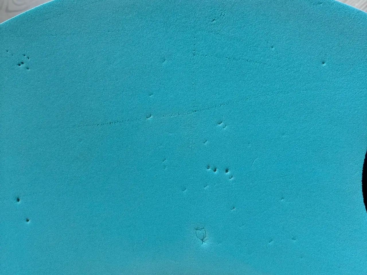 Billede 3 - Bobles Elefant