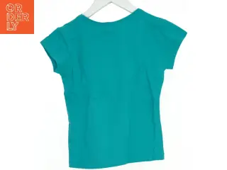 T-Shirt (str. 140 cm)
