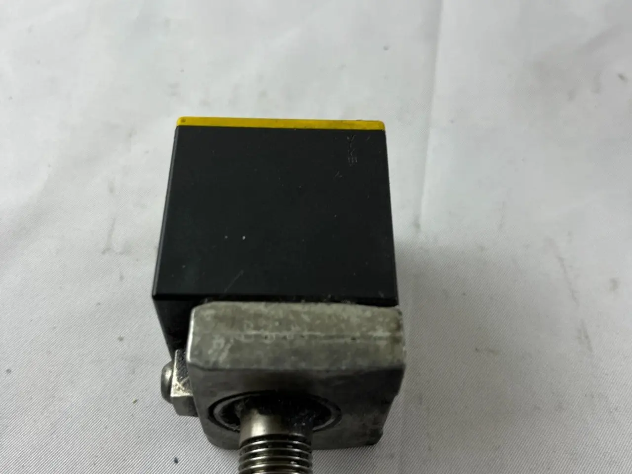 Billede 5 - Turck Bi15-CK40-AZ3X2-B3131 Inductive Sensor 15mm