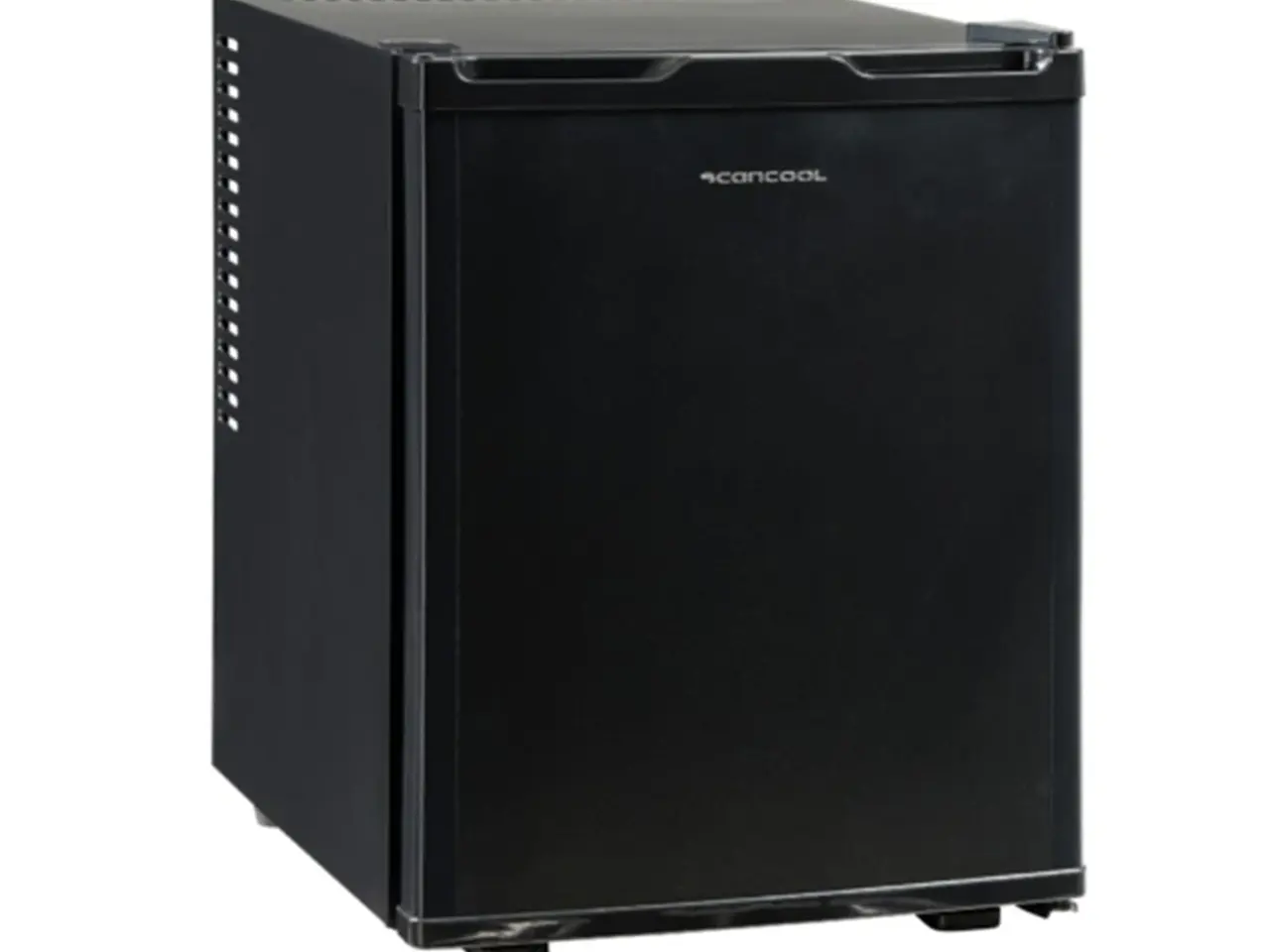 Billede 1 - Scandomestic Minibar 32 Liter – SCMB32BE