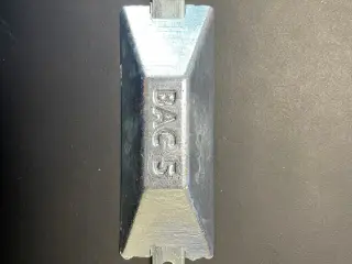 Bera 5