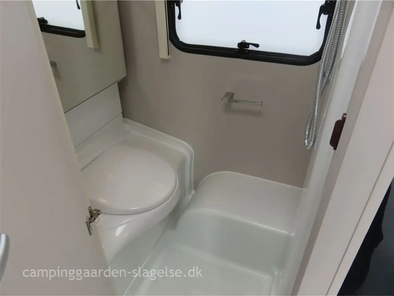 Billede 8 - 2023 - Adria Adora 542 UL   Er på lager