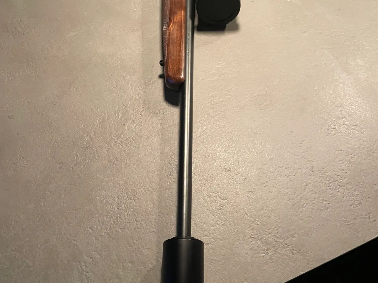 Billede 2 - Browning x-bolt 30.06