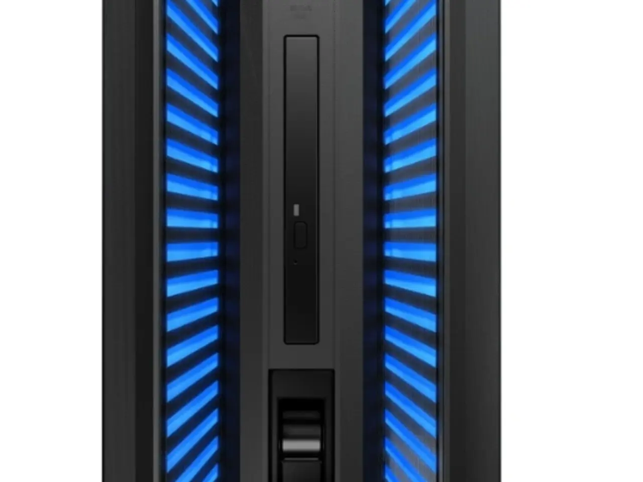 Billede 3 - Gamingcomputer med i5-8400-CPU og Nvidia GeForce