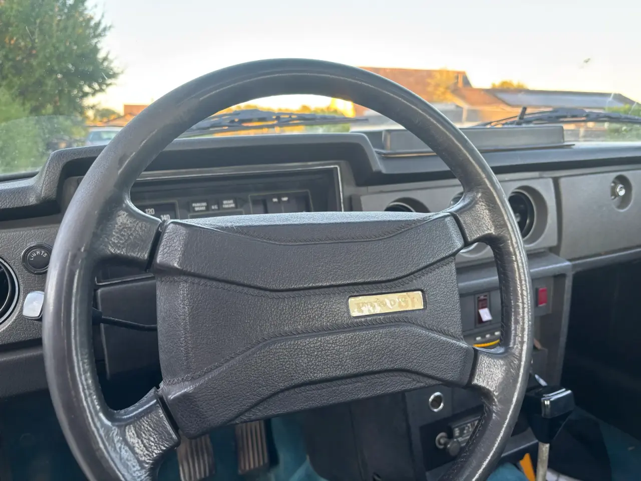 Billede 7 - Volvo 144 