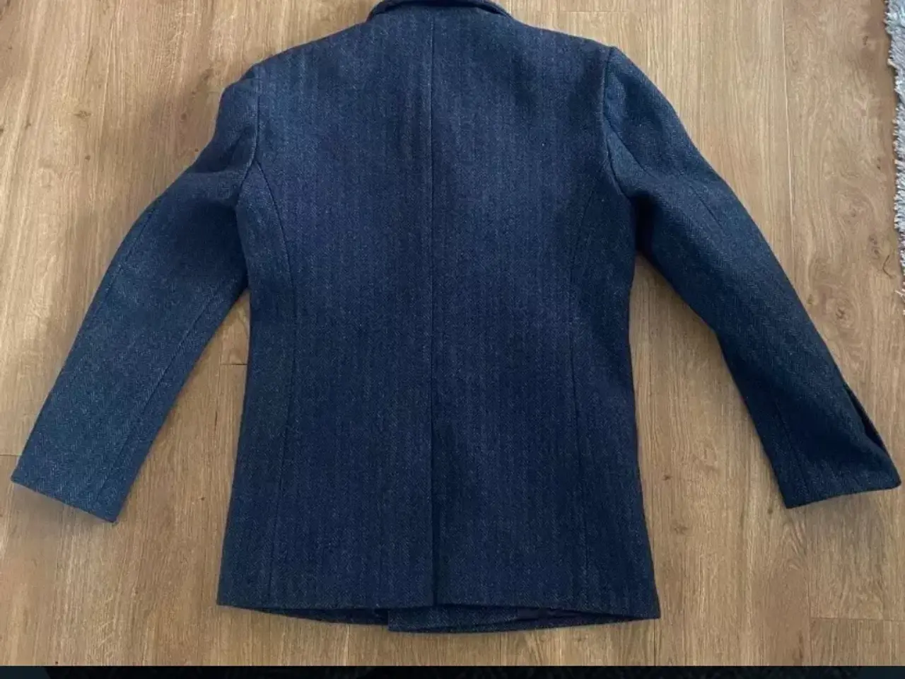 Billede 3 - Herrejakke. Str M. Superdry 