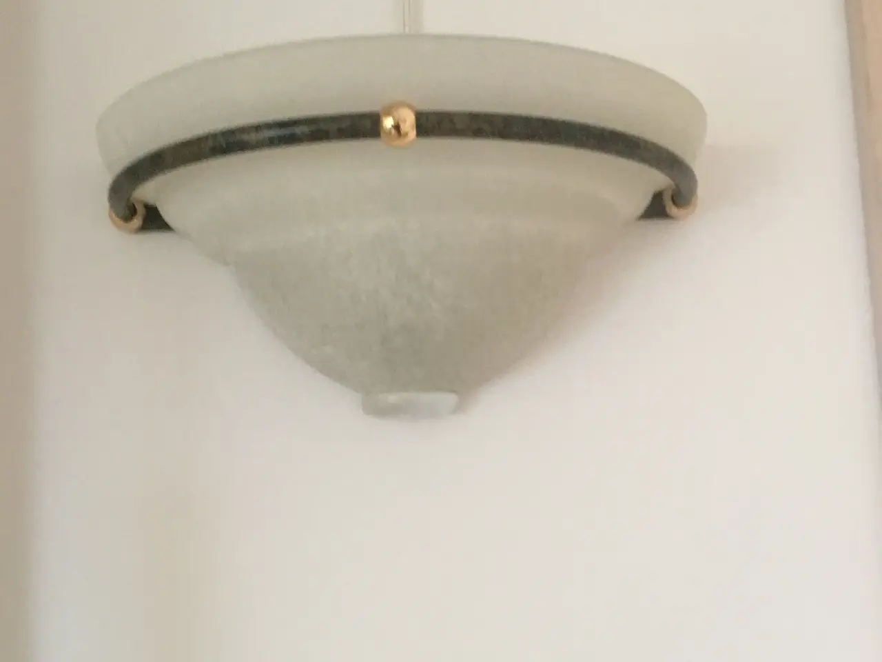 Billede 1 - Lamper 3 stk
