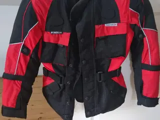 Brugt en gang - som ny
