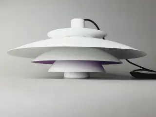 ⭐️· 💜 Form-light Pendel - Klassisk Dansk Design