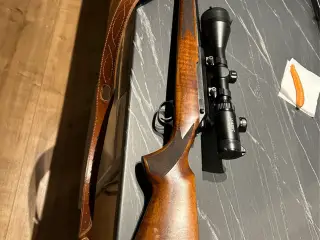 Tikka M590 308cal