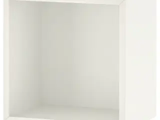 Ikea arket støvet grøn