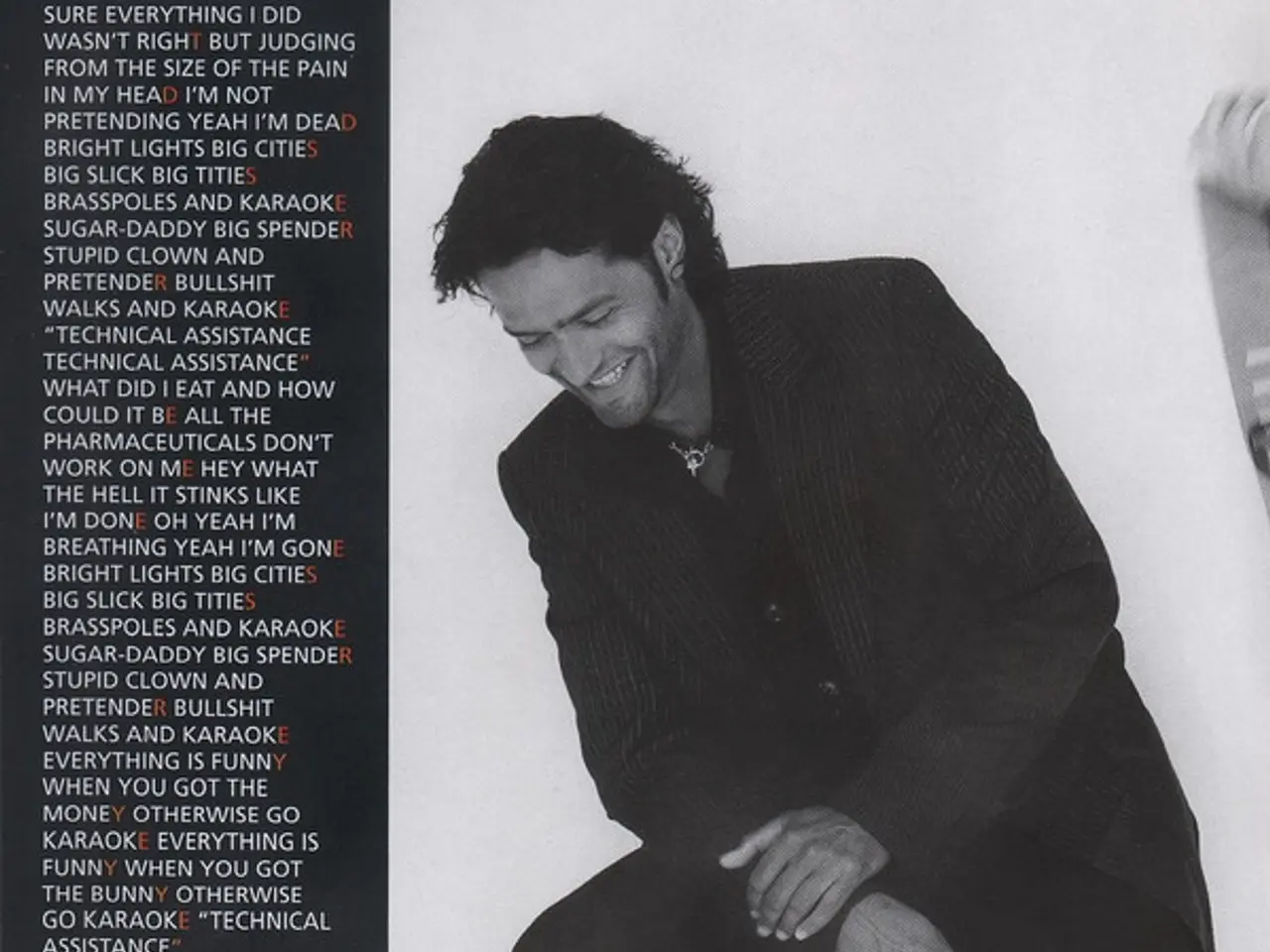 Billede 10 - Zididada – Take It All – CD