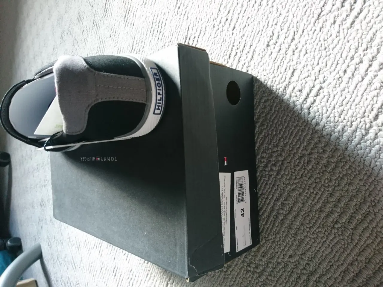 Billede 7 - Tommy Hilfiger