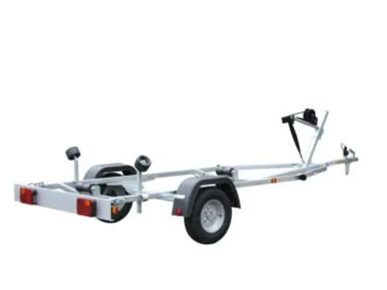 Billede 2 - Variant 451 Ocean