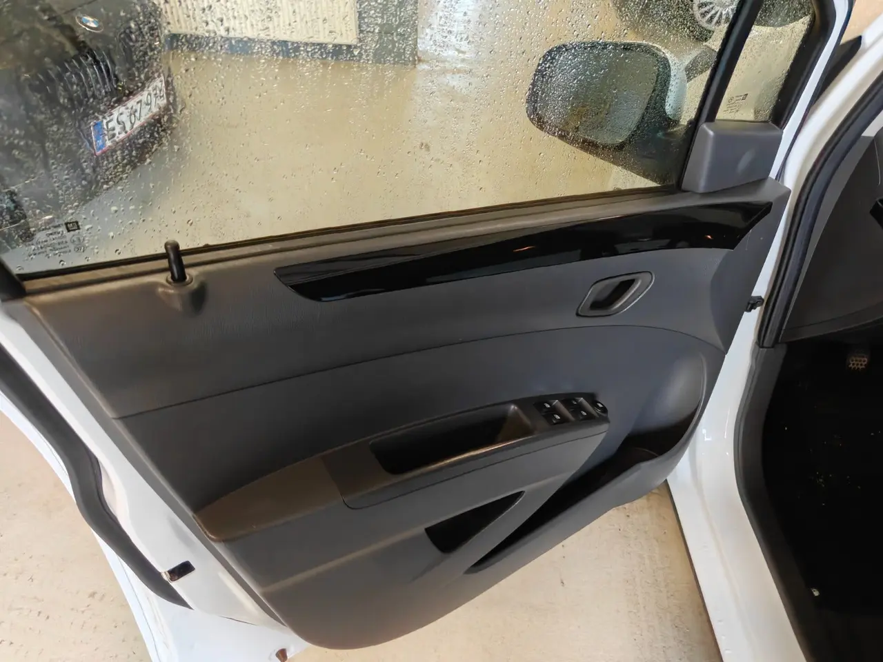 Billede 10 - Chevrolet Spark 1,2 LT