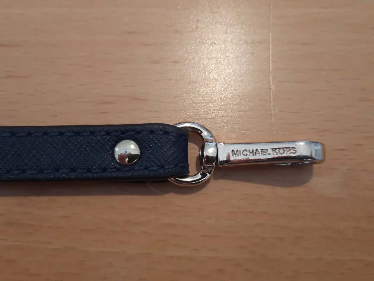 Billede 3 - Michael Kors wristlet