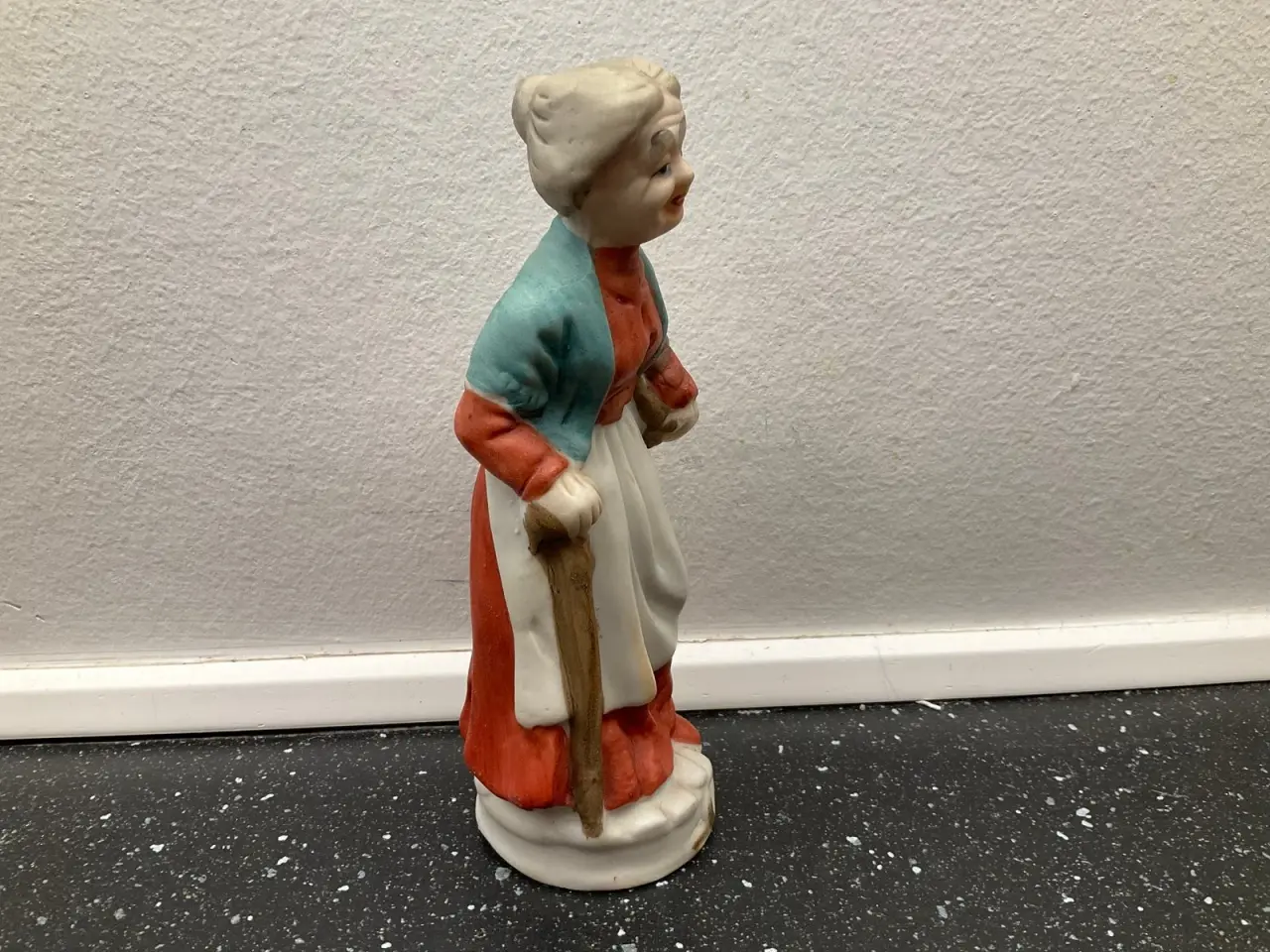 Billede 4 - Figur