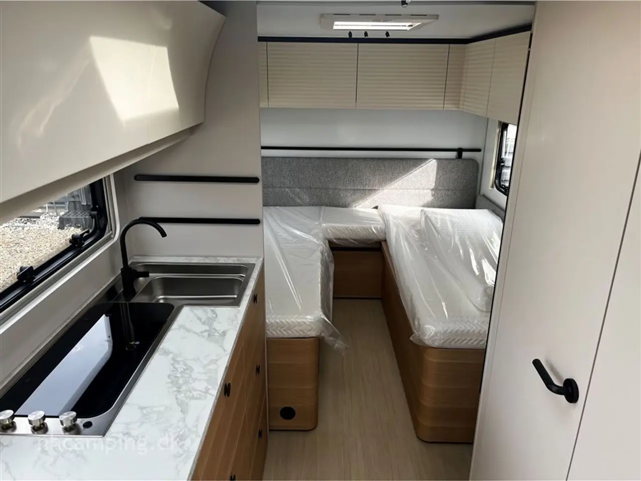 Billede 6 - 2027 - Adria Adora 532 UL