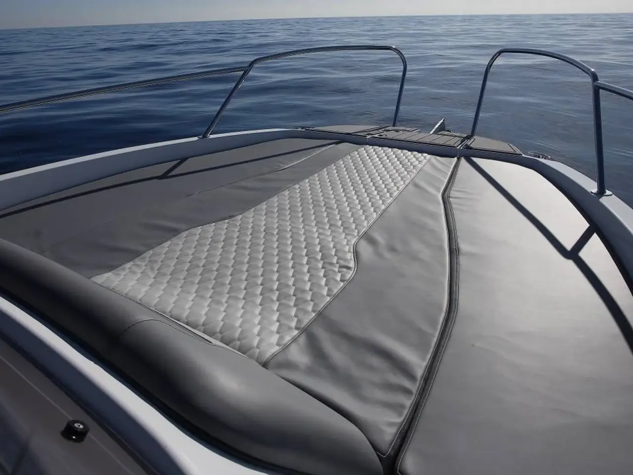 Billede 3 - Karnic SL652