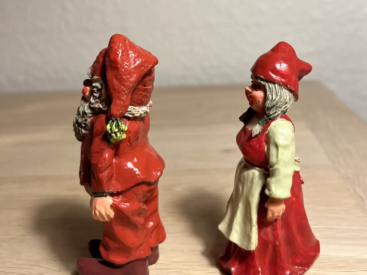 Billede 3 - Torslow Nisse par.