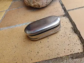 Snus Boks
