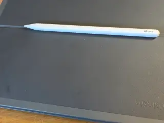 Apple Pencil 2. Gen