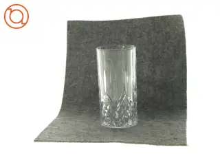 Glas (str. 15 x 8cm)