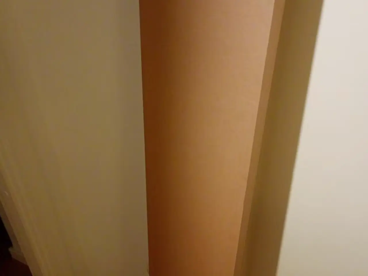 Billede 6 - IKEA KALLAX reol/shelf + skuffer/drawers + inserts