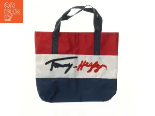 Tommy Hilfiger skuldertaske fra Tommy Hilfiger (str. 42x49 cm)