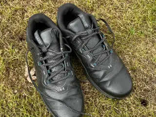 Under armour golfsko 44