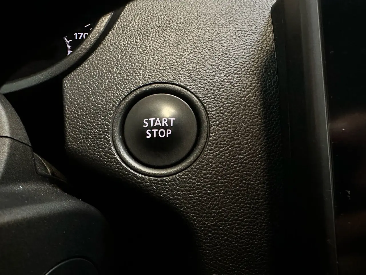 Billede 14 - Dacia Duster 1,3 Tce Prestige EDC 150HK 5d 6g Aut.