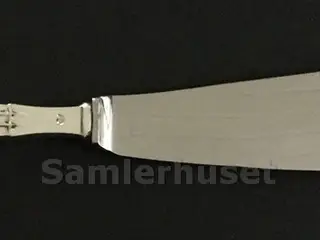 Regent Lagkagekniv, 27 cm.