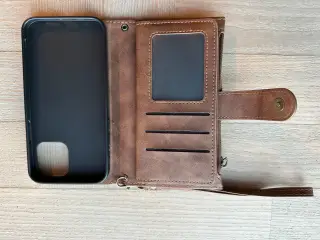 12 pro