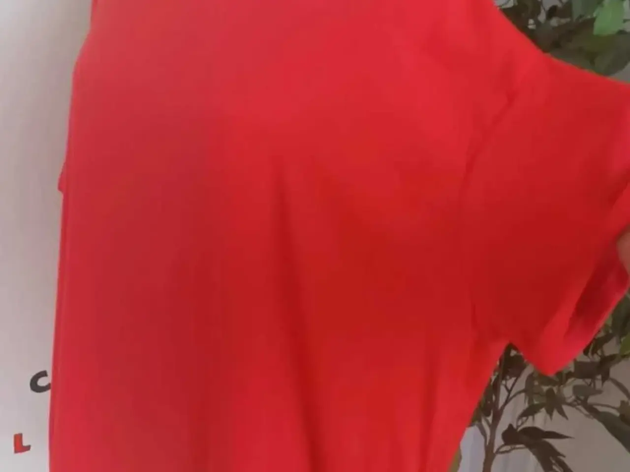 Billede 4 - Bluse. VRS. 52