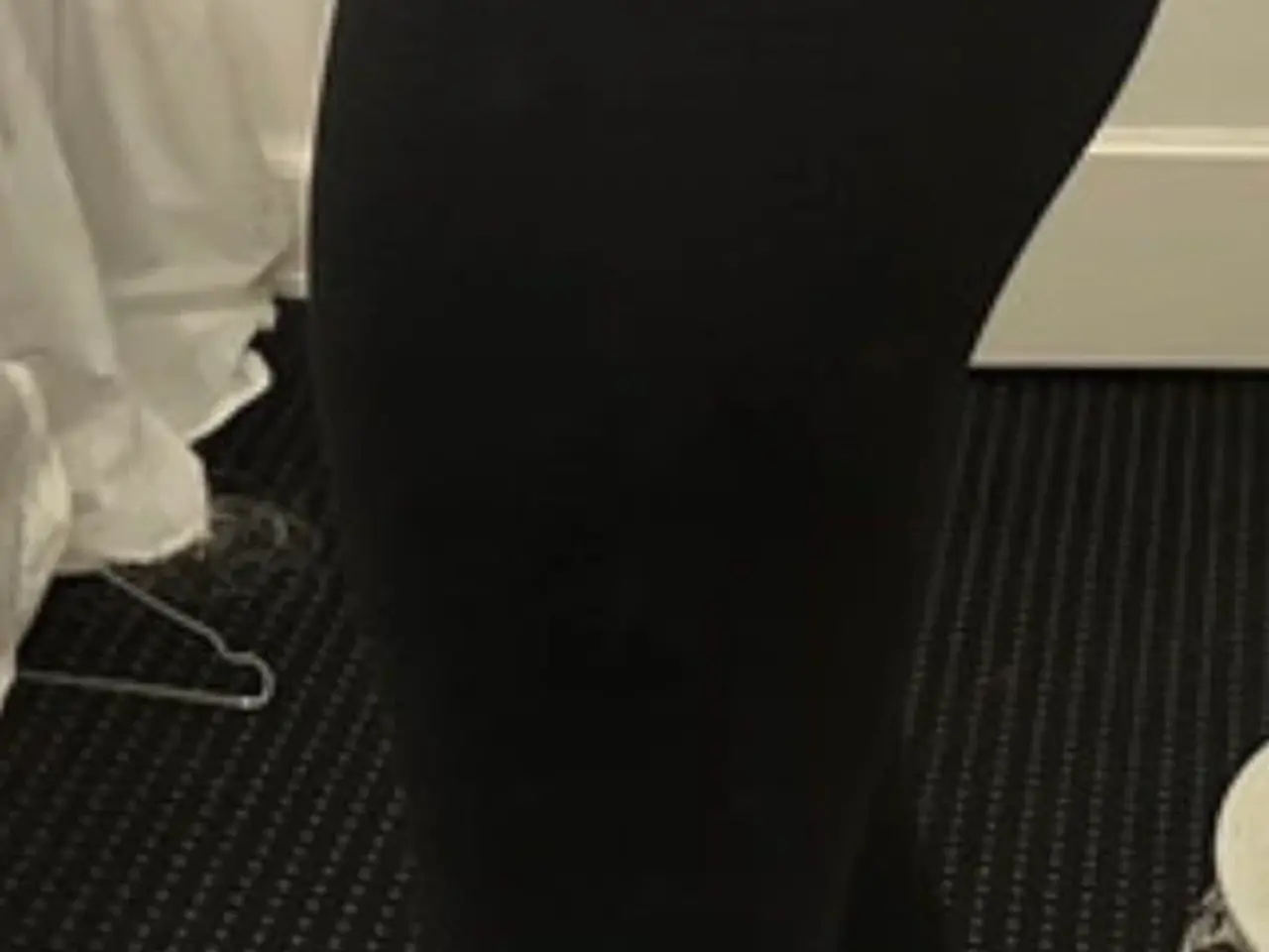 Billede 5 - Gymshark træningsbukser str xs
