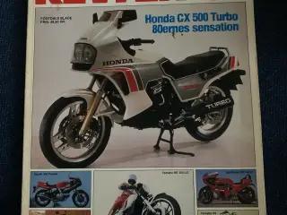 Mc-revyen 1981 mc revy mc revyen 81
