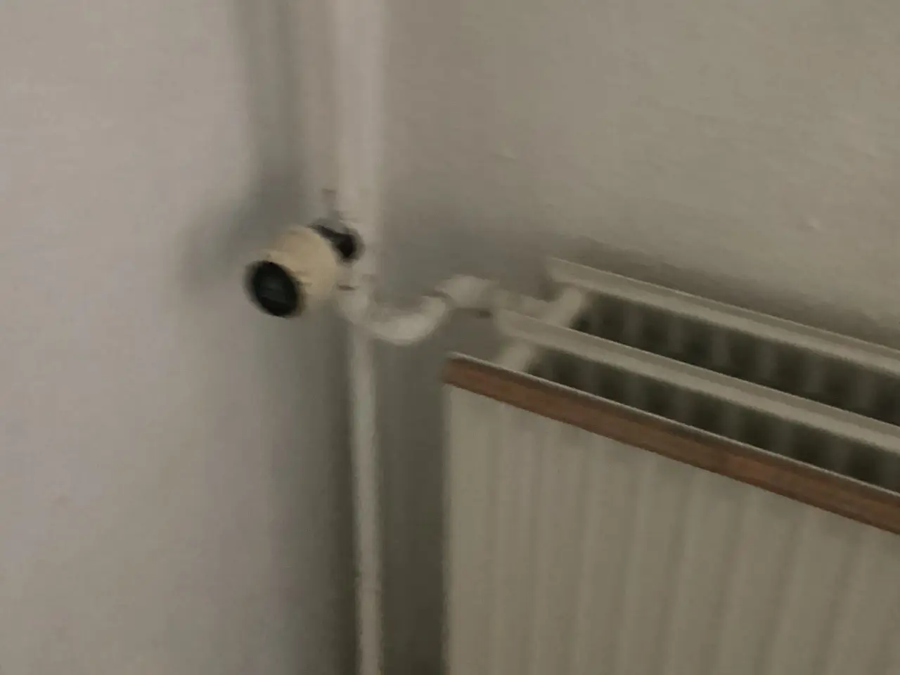Billede 4 - Radiator