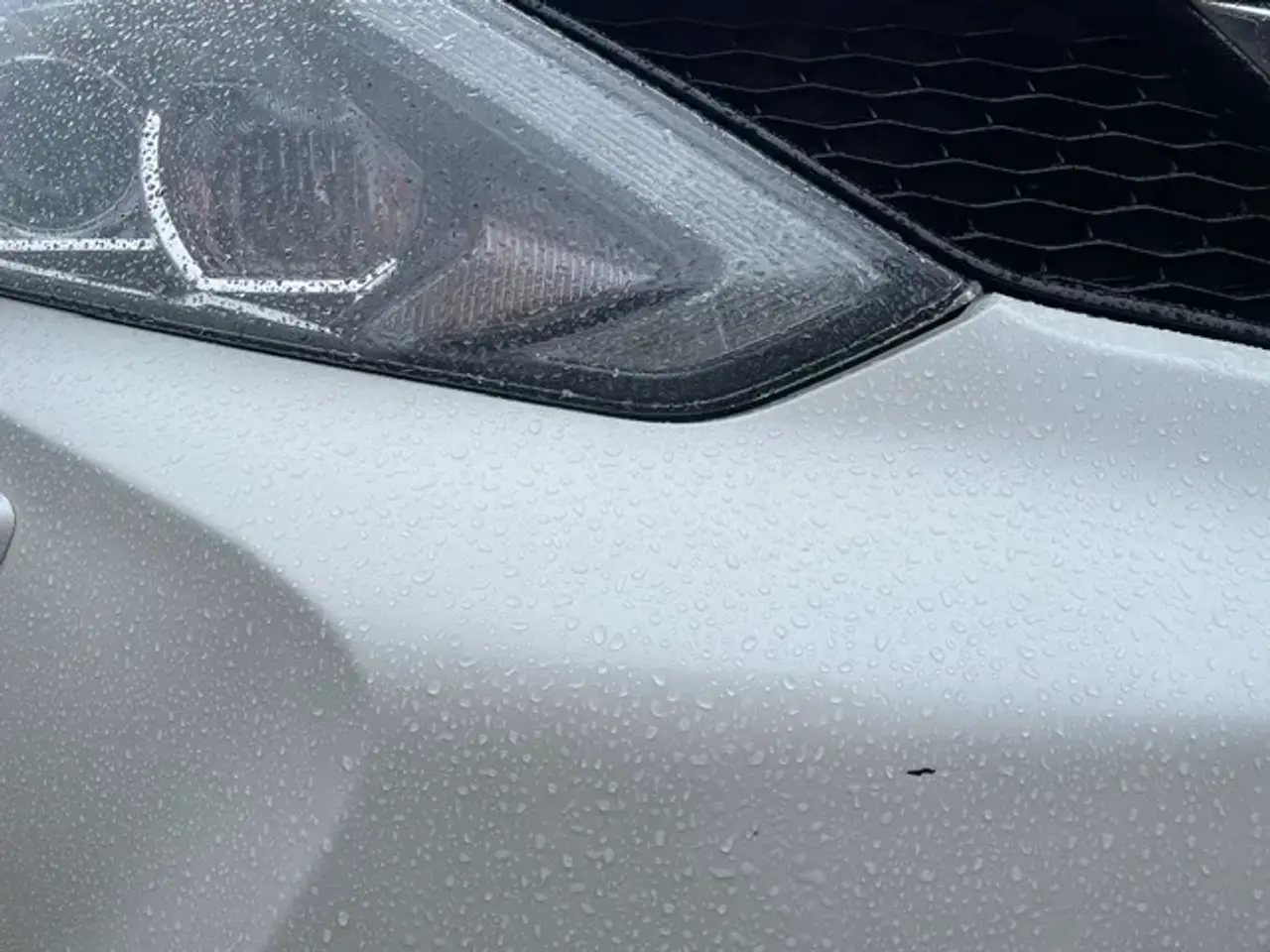 Billede 13 - Nissan Qashqai 1,2 Dig-T 115 Visia