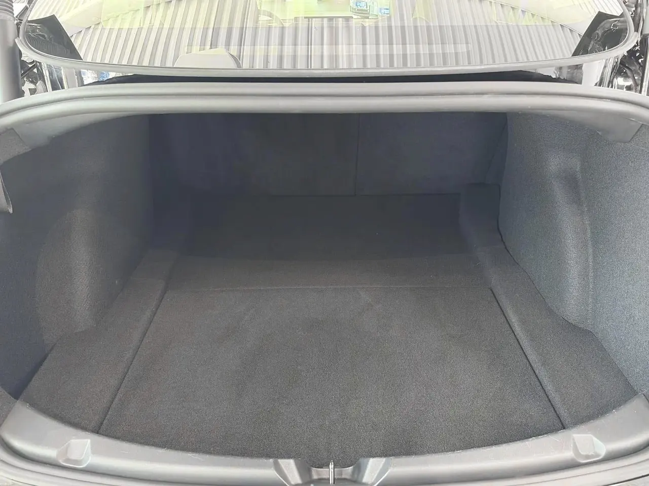 Billede 5 - Tesla Model 3  Performance AWD