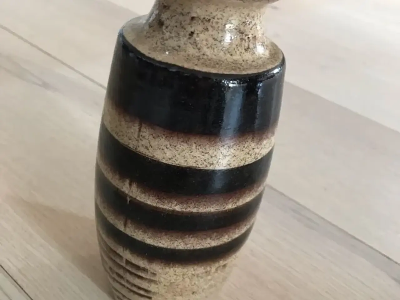 Billede 1 - Vase  W. Germany