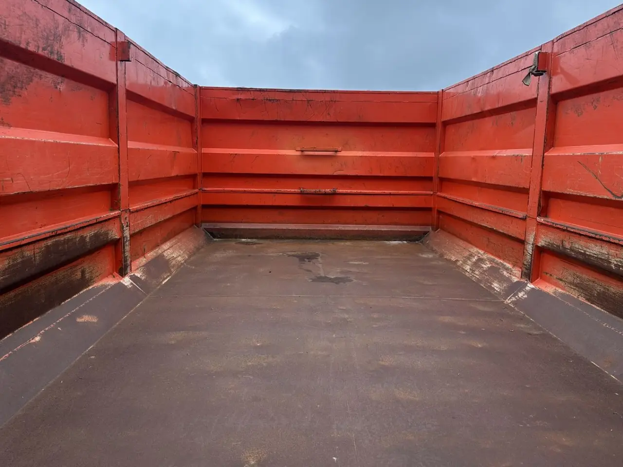 Billede 7 - MI SPB 14 Farmer