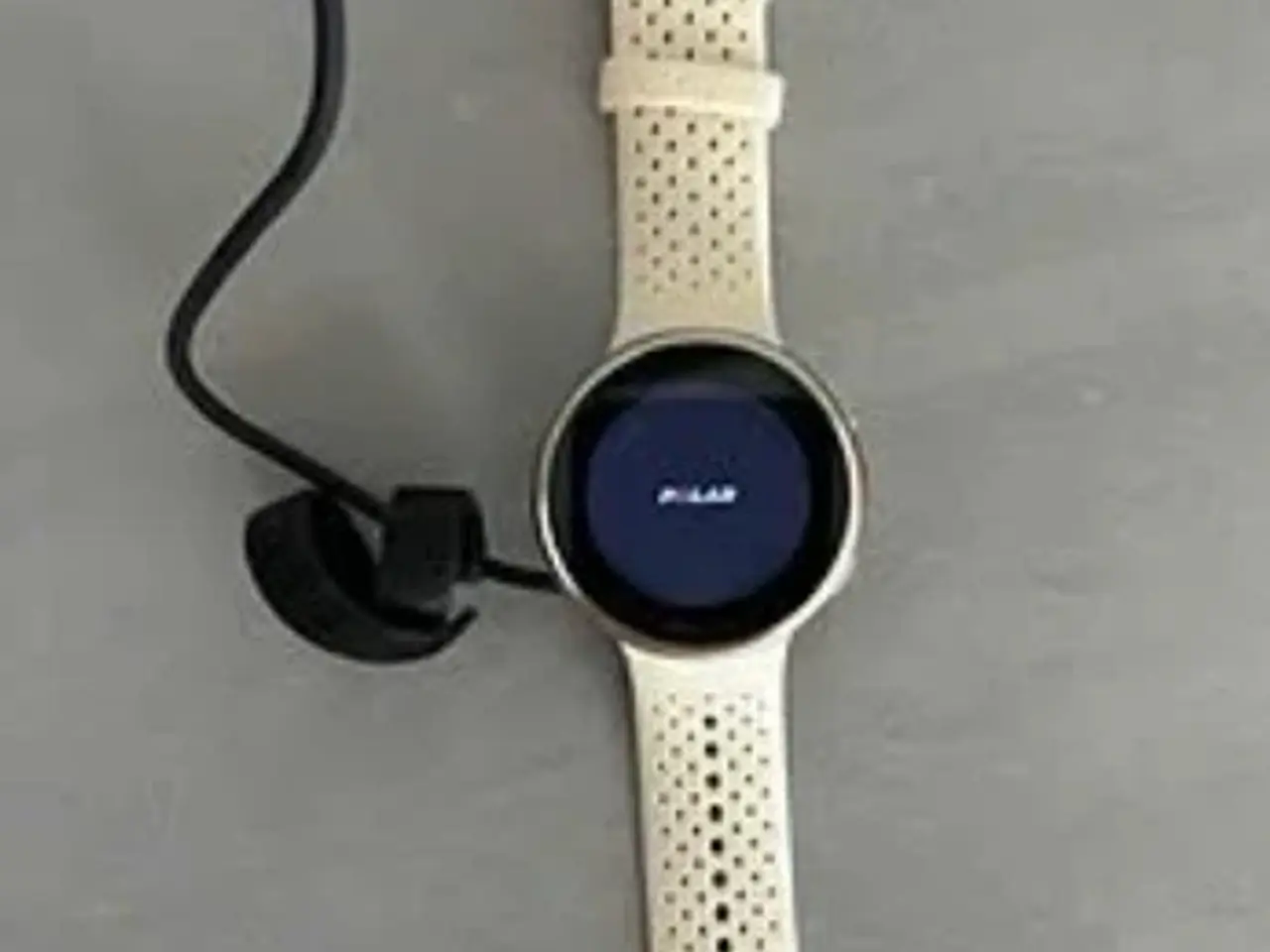 Billede 2 - Polar pro